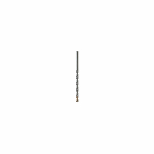 3/16 X 5-1/2 CARBIDE DRILL BIT by Tapcon