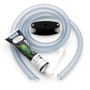 KIT,PERISTALIC PUMP REPAR by STERIS Corporation KIT,PERISTALIC PUMP REPAR by STERIS Corporation