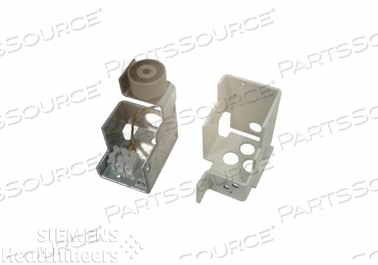 BRAKE LONGITUDINAL 3 WIRES R,BLU,Y BRAKE LONGITUDINAL 3 WIRES R,BLU,Y