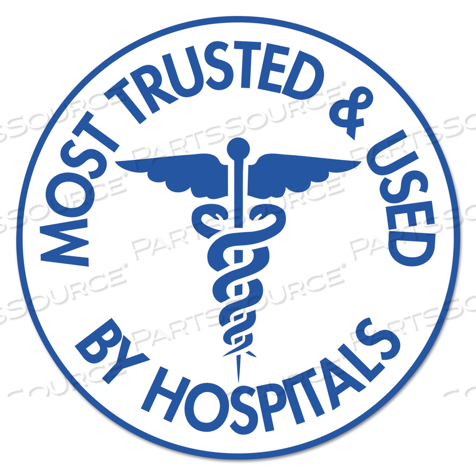 COTTONY SOFT INDIVIDUALLY WRAPPED SANITIZING HAND WIPES, 5 X 7 by Purell COTTONY SOFT INDIVIDUALLY WRAPPED SANITIZING HAND WIPES, 5 X 7 by Purell