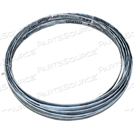 BLADE,SAW by Hobart Corporation