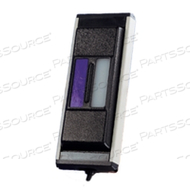 6W EL SERIES HANDHELD UV LAMP by Analytik Jena US