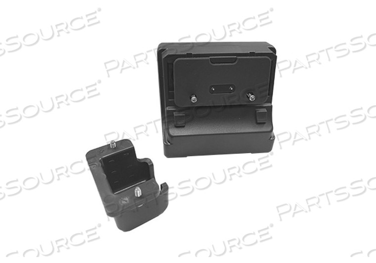 POWER SUPPLY, INTEGRATED, SAPPHIRE™, FOR SAPPHIRE™ INFUSION PUMP by Eitan Medical North America, Inc.