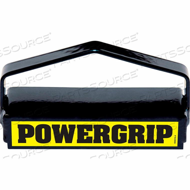 POWER GRIP MAGNETIC PICKUP TOOL 92.5 LBS. CAPACITY by Mag-Mate