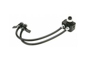FLUSH CONTROL VALVE ZURN by Zurn Industries LLC FLUSH CONTROL VALVE ZURN by Zurn Industries LLC
