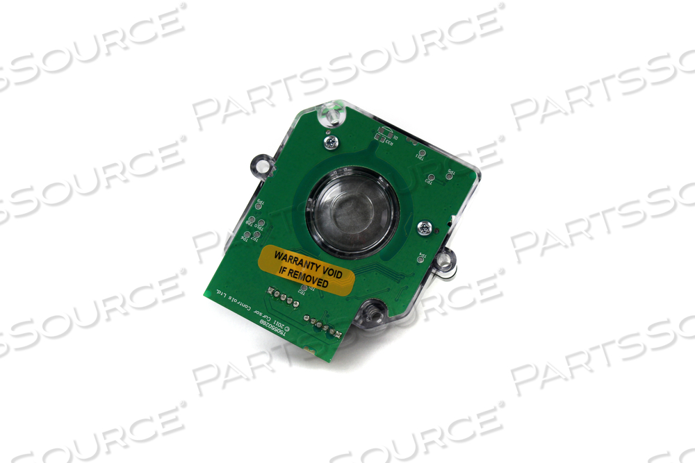 AURORA OP TRACKBALL SERVICE KIT by GE Healthcare AURORA OP TRACKBALL SERVICE KIT by GE Healthcare