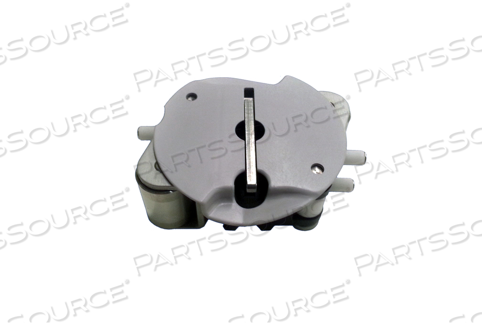 ROTOR, BLOOD PUMP REFURBISHED ROTOR, BLOOD PUMP REFURBISHED