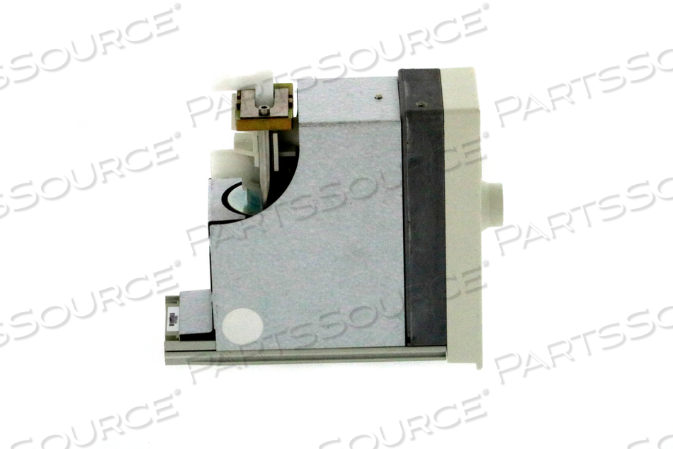 GAS MODULE, O2, TYPE LLL by Getinge USA Sales, LLC