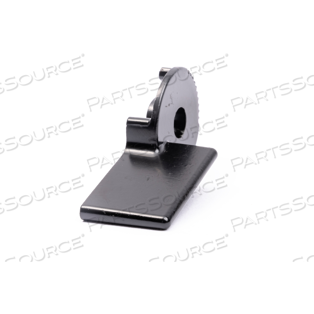 CLUTCH LEVER by Atlanta BioMedical Corporation (abc)