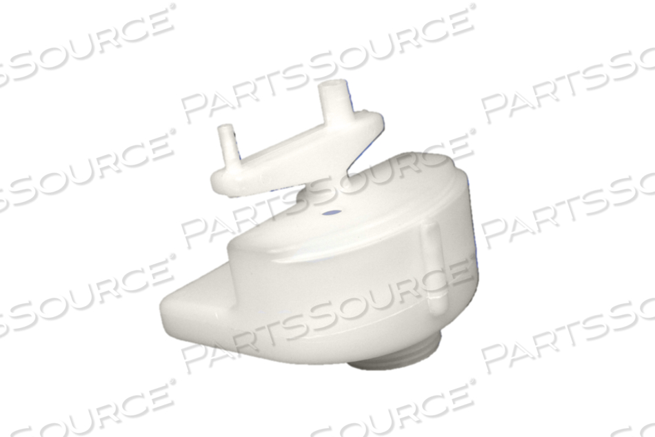 ELECTRI-COOL II RESERVOIR by Gentherm Medical