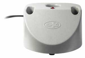 PTX BATTERY CHARGER ELECTRIC by OK Industries