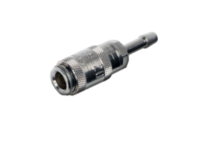 HOSE CONNECTOR, NIBP, ADULT AGE GROUP, SLIP LOCK CONNECTOR TYPE, 3MM INNER DIAMETER, FOR USE WITH: FOR SPACELABS STANDARD NIBP TUBING by Spacelabs Healthcare HOSE CONNECTOR, NIBP, ADULT AGE GROUP, SLIP LOCK CONNECTOR TYPE, 3MM INNER DIAMETER, FOR USE WITH: FOR SPACELABS STANDARD NIBP TUBING by Spacelabs Healthcare