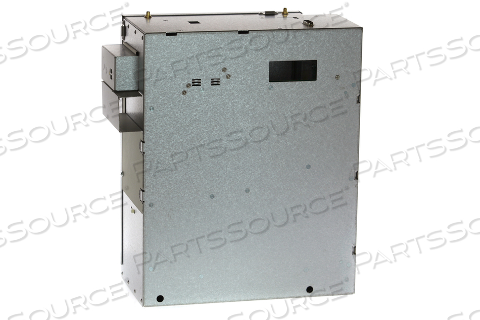 BACK END PROCESSOR, 6.1 (BEP6.1) 6.1 BACK END PROCESSOR, 6.1 (BEP6.1) 6.1