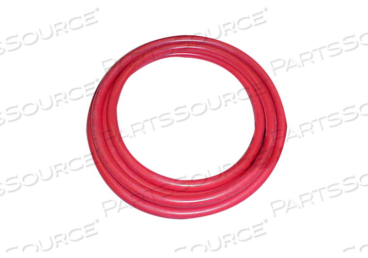 WS700 COATED DOOR GASKET, .647 IN by Getinge USA Sales, LLC WS700 COATED DOOR GASKET, .647 IN by Getinge USA Sales, LLC