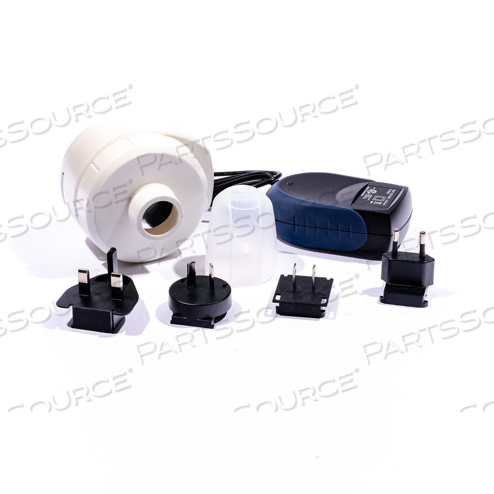 EXPIRATORY HEATER - SERVO DUOGUARD by Getinge USA Sales, LLC