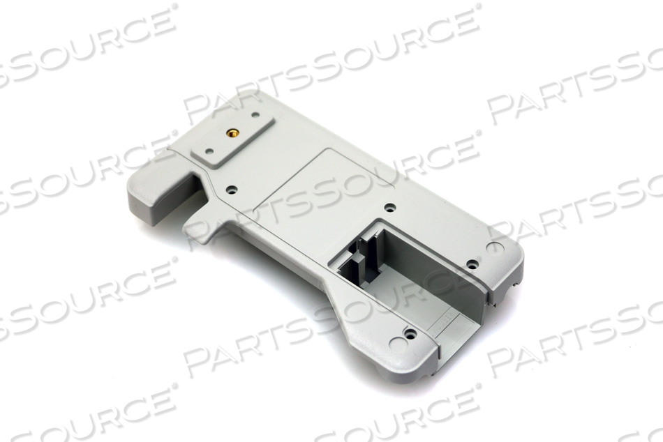 SPARE CASE BASE WITHOUT CUT-OUT by Arjo Inc.