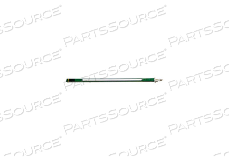 FLOURESCENT LIGHT BULB, 13 W by Helmer Inc FLOURESCENT LIGHT BULB, 13 W by Helmer Inc