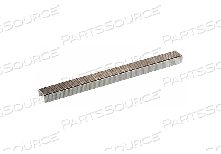 STAPLES 20 GA. 5/16 IN L PK24000 by Senco