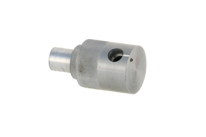 H2O2 LAMP ASSEMBLY by Advanced Sterilization Products (ASP) (Fortive Corp) H2O2 LAMP ASSEMBLY by Advanced Sterilization Products (ASP) (Fortive Corp)