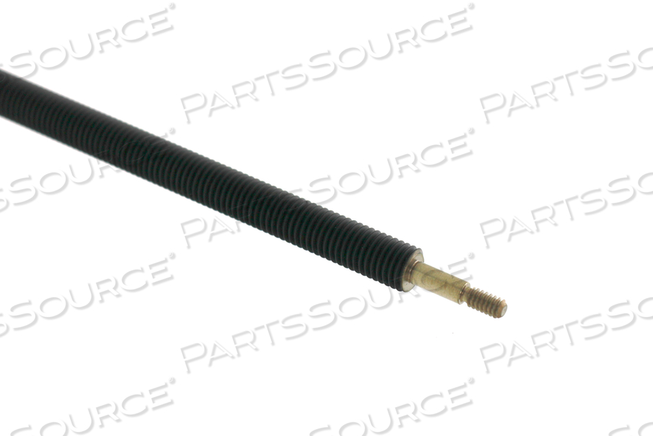 SCREW, LEAD, FOR INFUSION SYRINGE PUMPS by Smiths Medical SCREW, LEAD, FOR INFUSION SYRINGE PUMPS by Smiths Medical