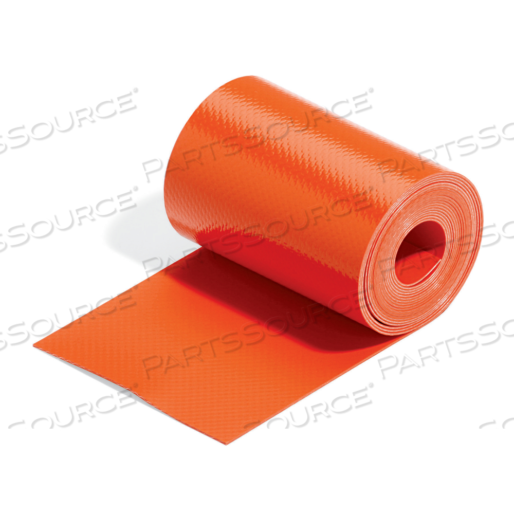 BARRIER REPAIR MATERIAL by New Pig Corporation BARRIER REPAIR MATERIAL by New Pig Corporation