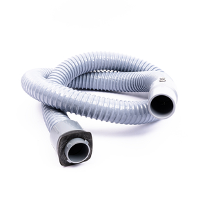 AIR SUPPLY HOSE, 5 FEET by Hovertech International