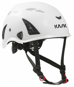 RESCUE HELMET TYPE 1 CLASS C WHITE by KASK