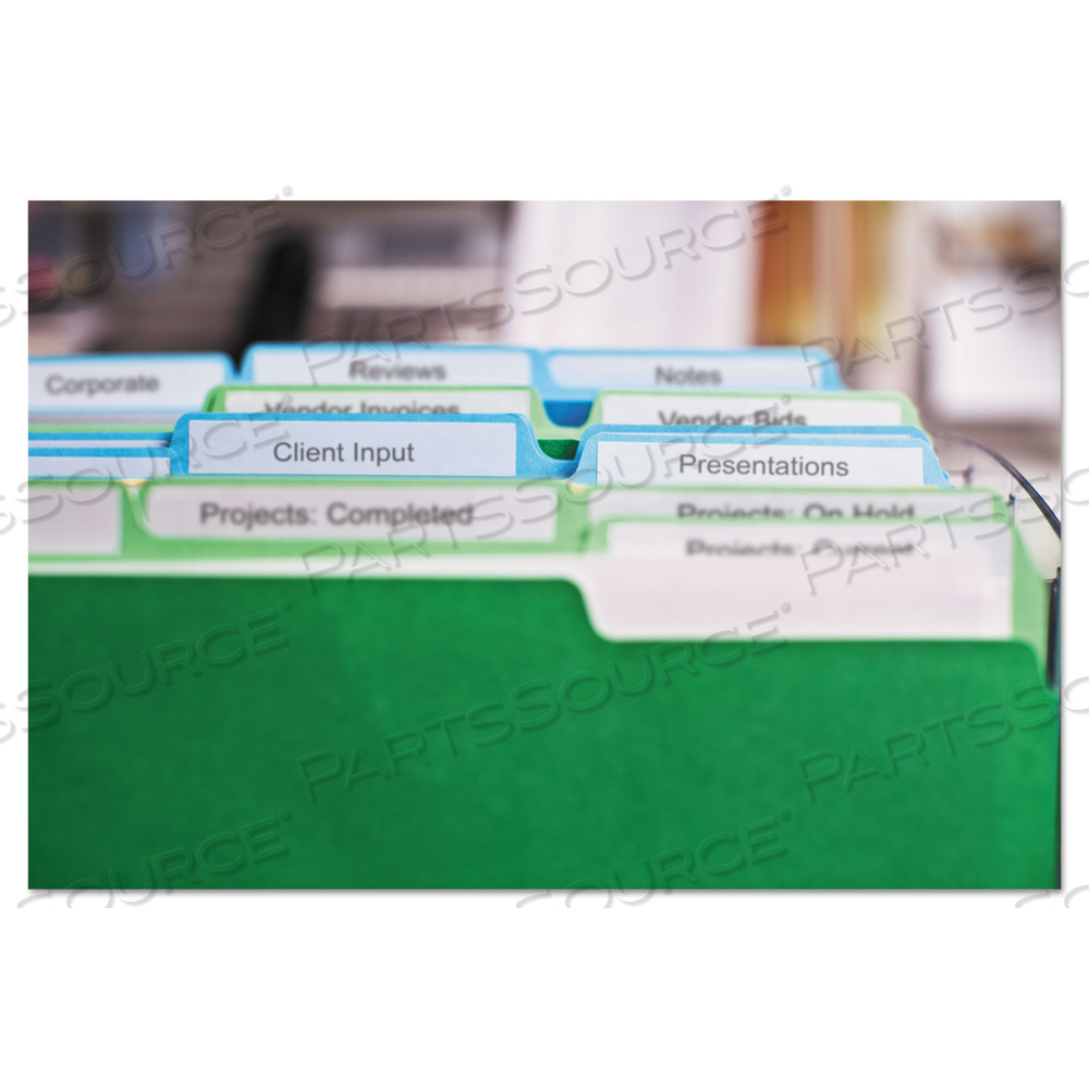 LABELMANAGER 160P LABEL MAKER, 2 LINES, 7.9 X 4.65 X 1.9 by Dymo