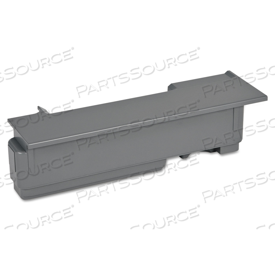 C734X77G WASTE TONER BOX, 25,000 PAGE-YIELD by Lexmark
