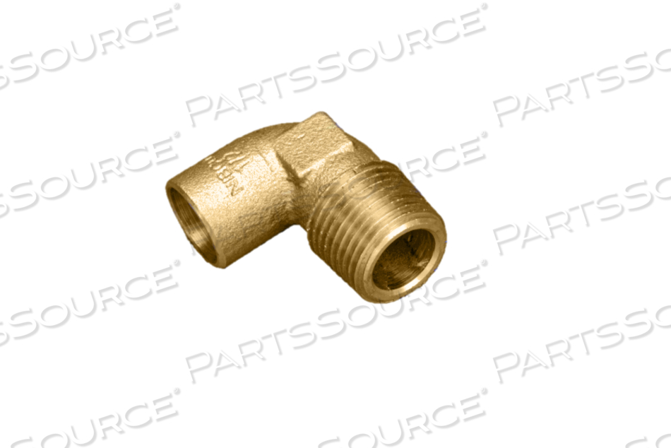 ELBOW by STERIS Corporation