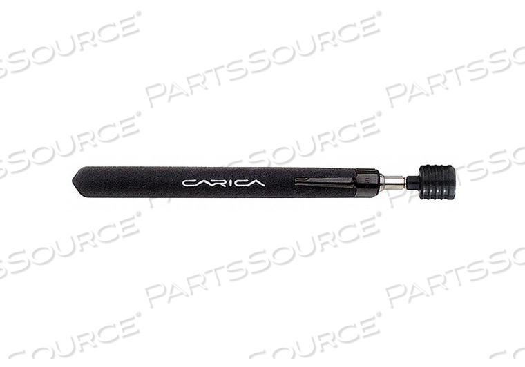 TELESCOPING MAG PICKUP TOOL 14LB 7 1/2IN by Mayhew