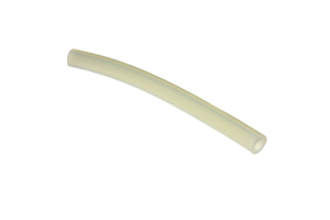 (B) TUBING 3/16 X 3/8 SILICONE by Fresenius Medical Care
