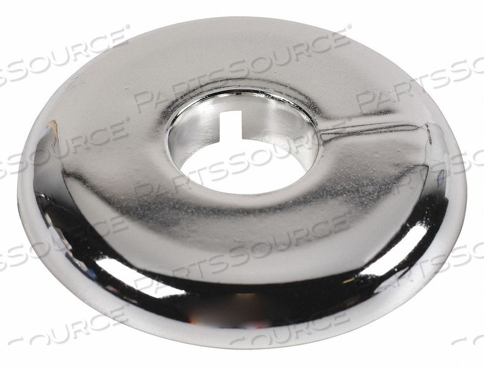 SOLID FLANGE IPS PLASTIC 2IN. DIA. by Oatey SOLID FLANGE IPS PLASTIC 2IN. DIA. by Oatey