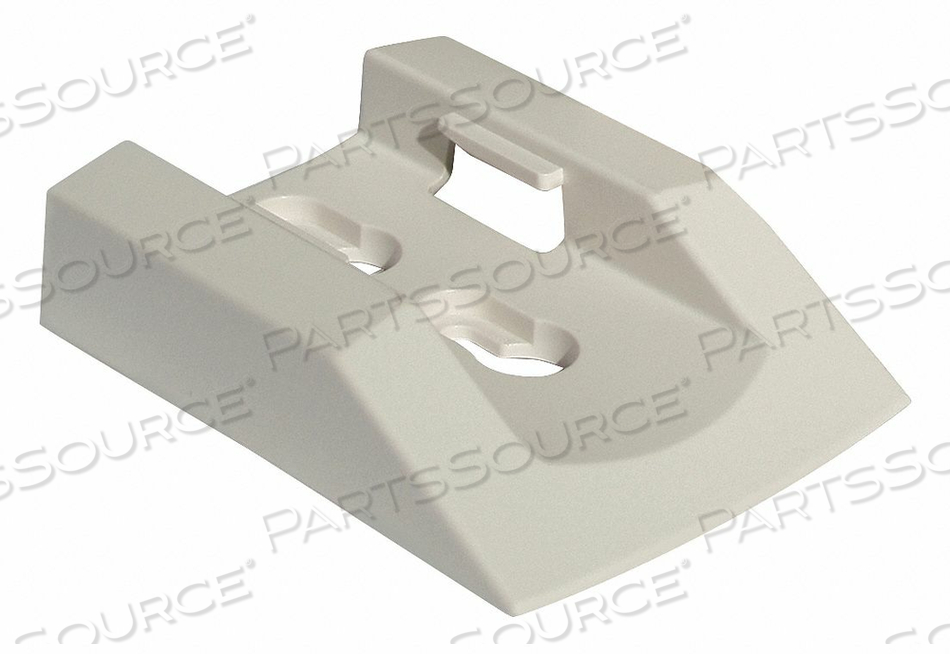 WALL MT USE WITH SKYSCAN WEATHER MONITOR by Skyscan