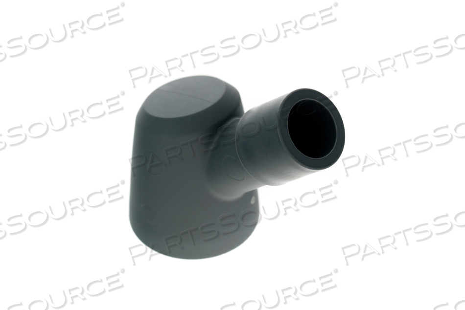 MOISTURE TRAP FOR SERVO-U by Getinge USA Sales, LLC