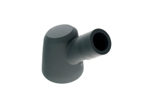 MOISTURE TRAP FOR SERVO-U by Getinge USA Sales, LLC MOISTURE TRAP FOR SERVO-U by Getinge USA Sales, LLC