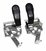 WHEEL BRAKE PR by Alco Sales & Service Co WHEEL BRAKE PR by Alco Sales & Service Co