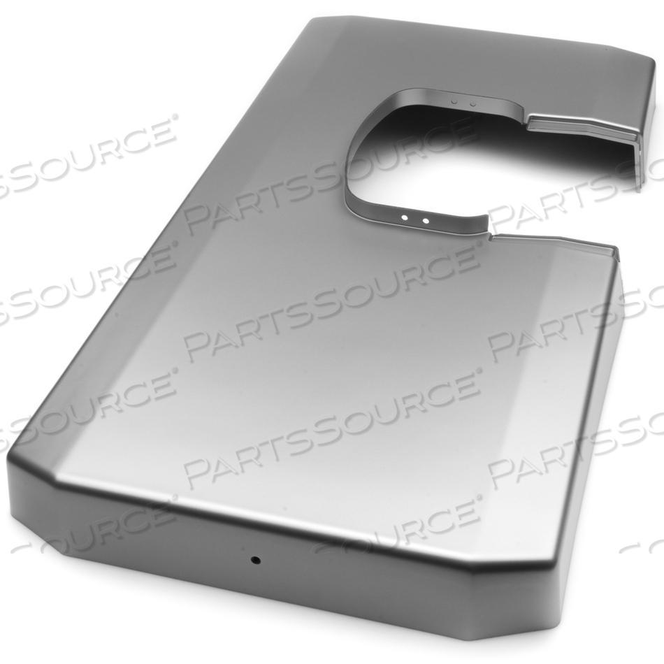 BASE COVER FOR 4085 by STERIS Corporation BASE COVER FOR 4085 by STERIS Corporation