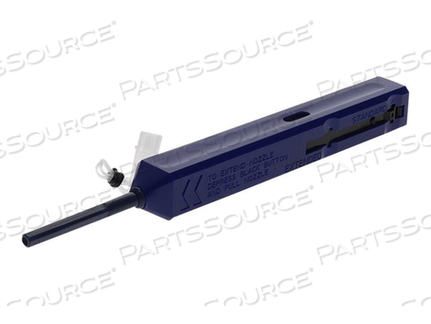 ADDON, FIBER-OPTIC CLEANING STICK by ADDON
