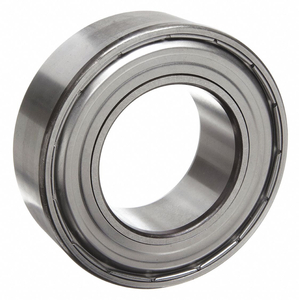 RADIAL BEARING DYN LOAD 530 LB. by MRC