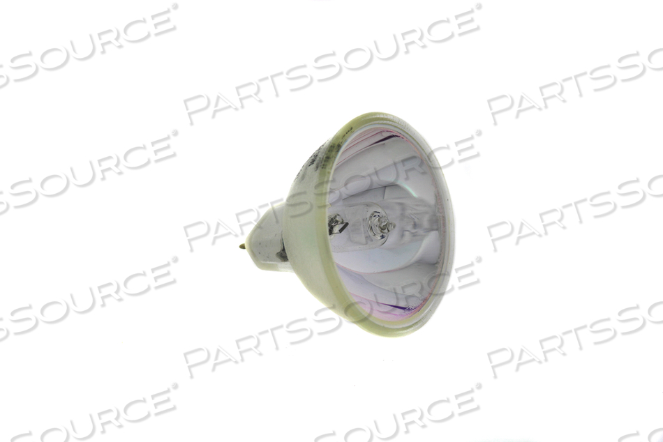 BULB, 35 W, 12 V 