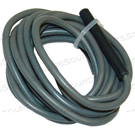 SENSOR FOR ETC'S   8'LONG by Ranco