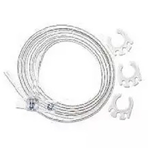 TRILOGY 200 PROXIMAL FLOW SENSOR - 10/PK by Philips