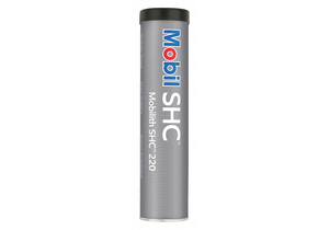 その他 TSkyblue567 PartsSource Original Equipment Manufacturers