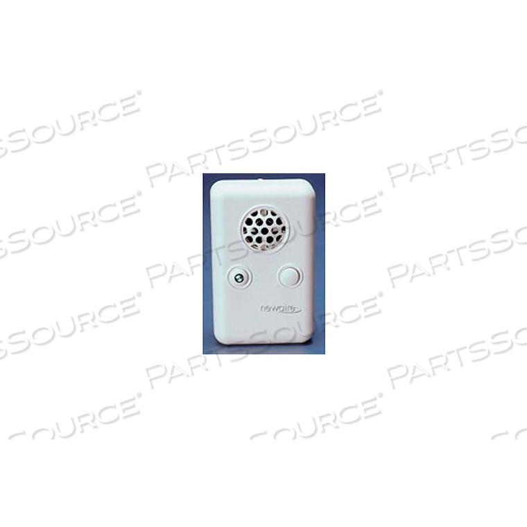 NEWAIRE PLUGIN ROOM DEODORIZER by Queenaire Technologies, Inc. NEWAIRE PLUGIN ROOM DEODORIZER by Queenaire Technologies, Inc.