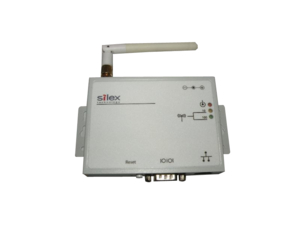 MAC3500-MAC5500 HD MOBILE LINK 2.4 AND 5GHZ US BRIDGE ONLY by GE Medical Systems Information Technology (GEMSIT)
