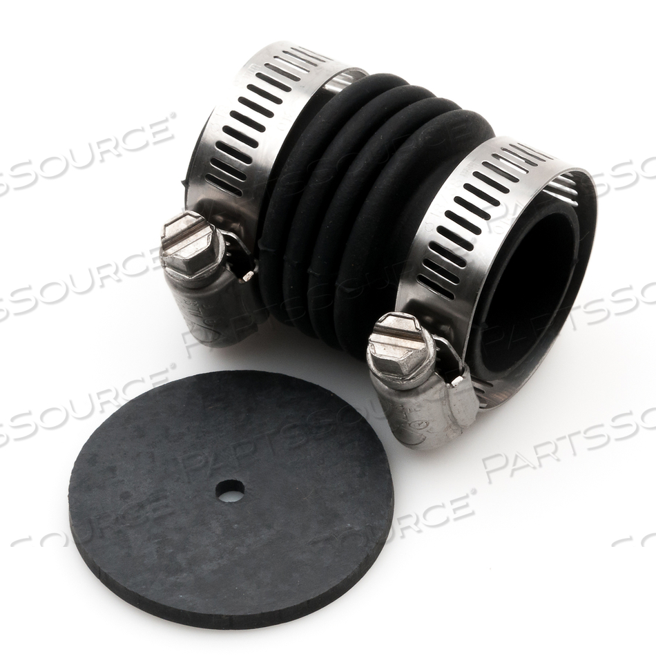 KIT, VALVE REPAIR by STERIS Corporation