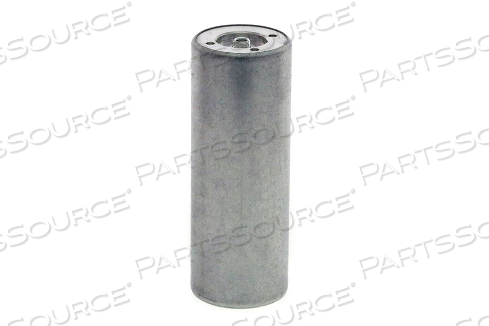 3IN OD LEAK TESTED SIEVE BED SET ASSEMBLY by CAIRE, Inc.