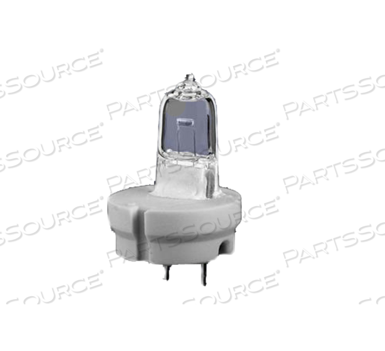 REPLACEMENT FOR HAAG STREIT 0727 1200559 