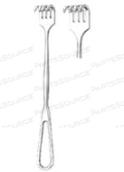 SURGICAL VOLKMAN RETRACTORS, SPRO-089 